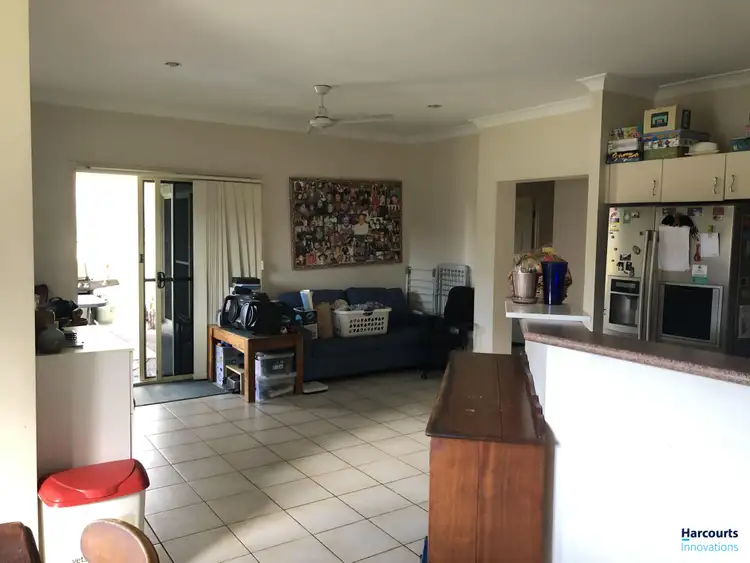 Sixth view of Homely house listing, 29 Diamond Sand Drive, Upper Coomera QLD 4209