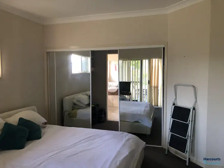 Seventh view of Homely house listing, 29 Diamond Sand Drive, Upper Coomera QLD 4209