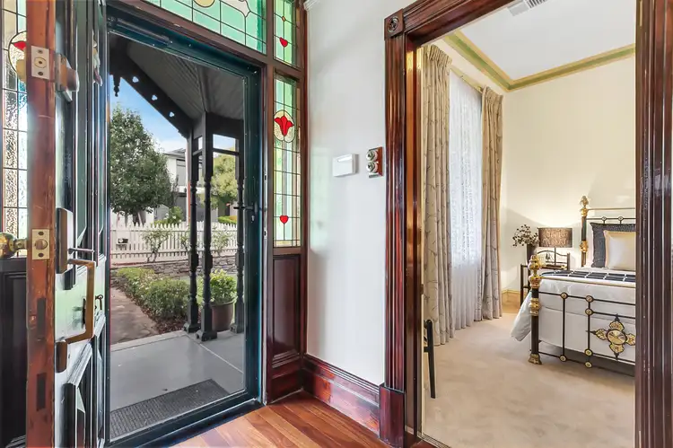 Third view of Homely house listing, 10 Graham Place, Prospect SA 5082