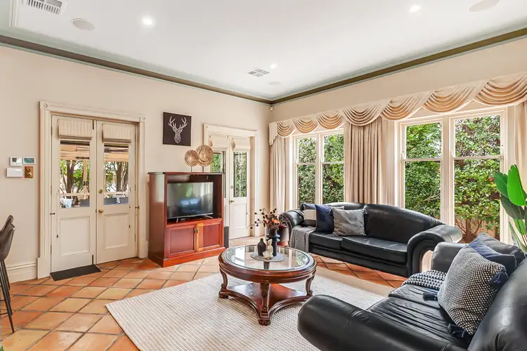 Fourth view of Homely house listing, 10 Graham Place, Prospect SA 5082