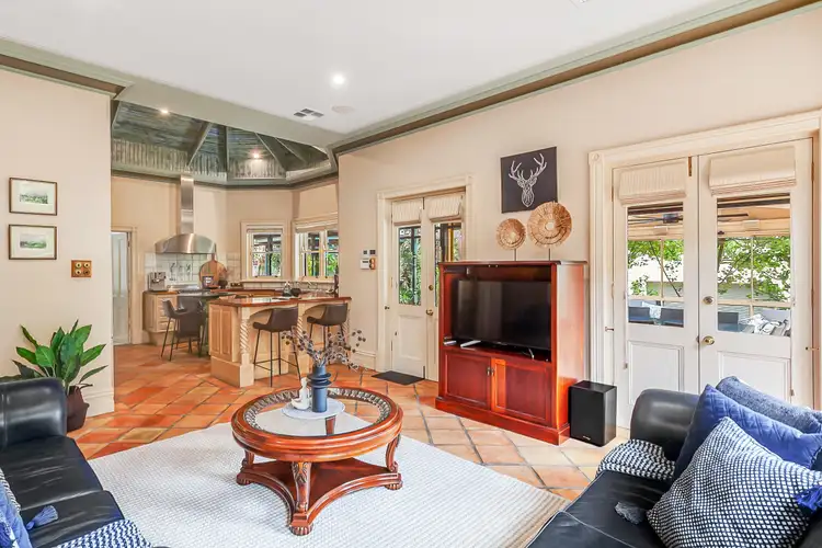 Fifth view of Homely house listing, 10 Graham Place, Prospect SA 5082