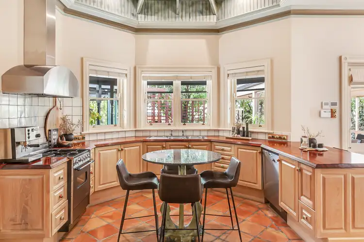 Sixth view of Homely house listing, 10 Graham Place, Prospect SA 5082