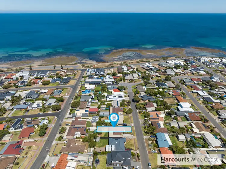 LOT 20, 11 Galleon Terrace, Seaford SA 5169