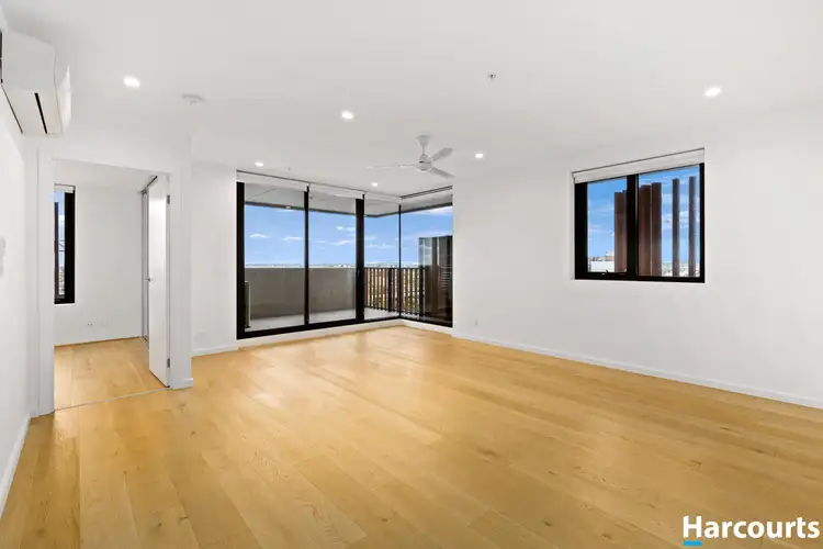 Fourth view of Homely house listing, 1010/35 Plenty Road, Preston VIC 3072
