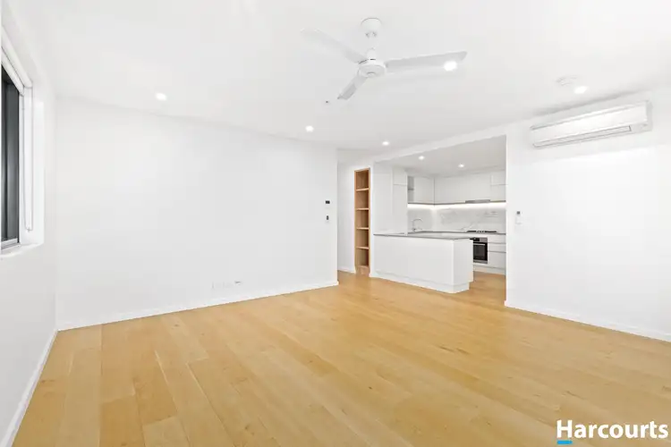 Fifth view of Homely house listing, 1010/35 Plenty Road, Preston VIC 3072