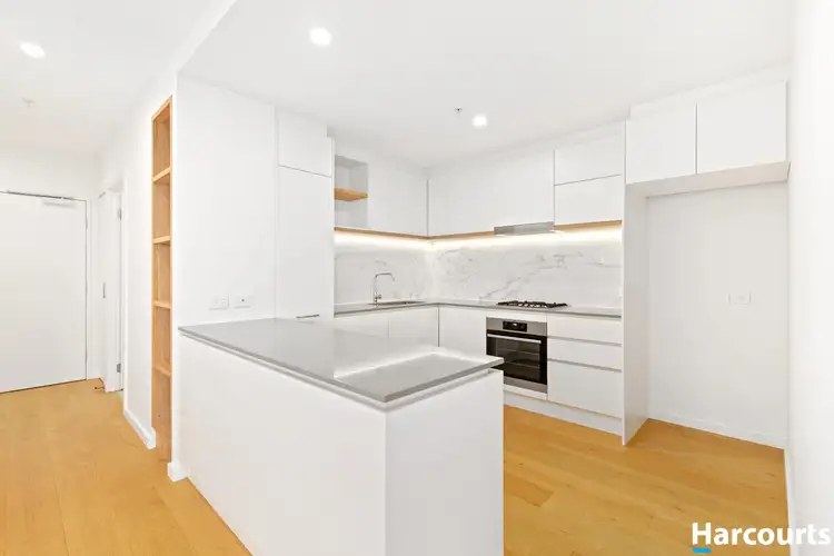 Sixth view of Homely house listing, 1010/35 Plenty Road, Preston VIC 3072