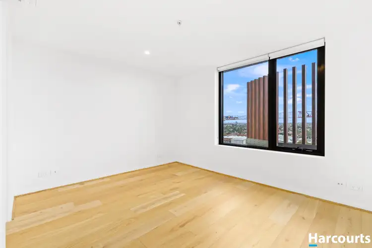 Seventh view of Homely house listing, 1010/35 Plenty Road, Preston VIC 3072