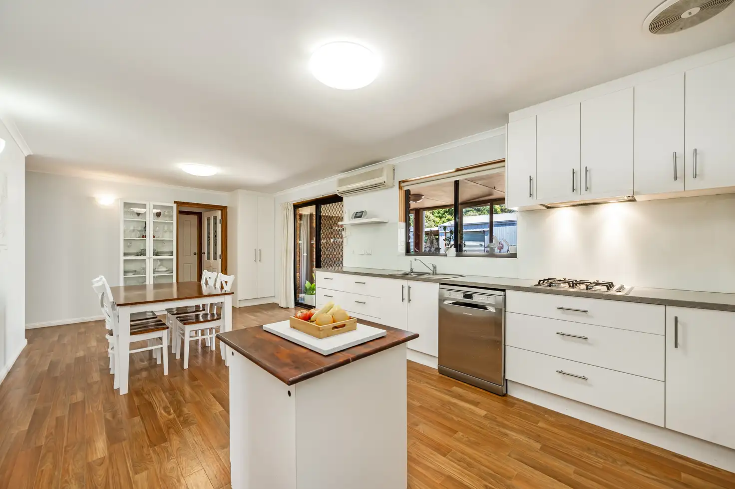 Main view of Homely house listing, 17 Port Elliot Road, Goolwa Beach SA 5214