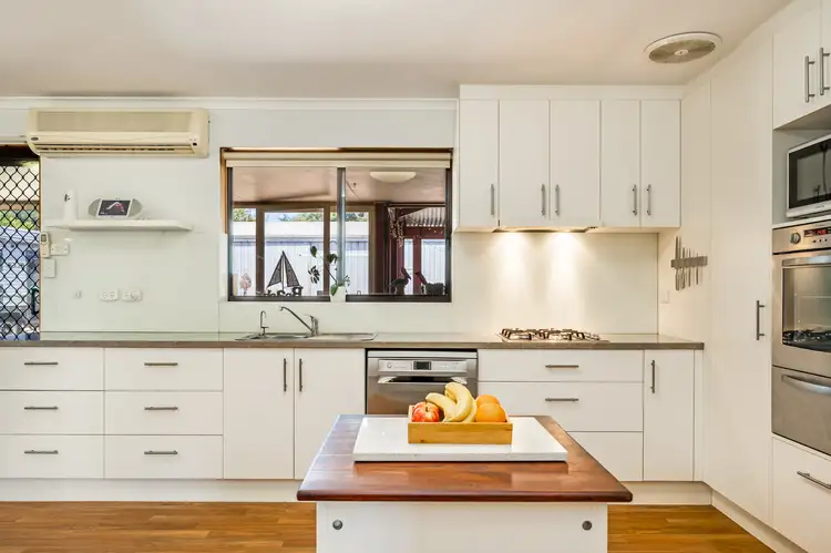 Third view of Homely house listing, 17 Port Elliot Road, Goolwa Beach SA 5214
