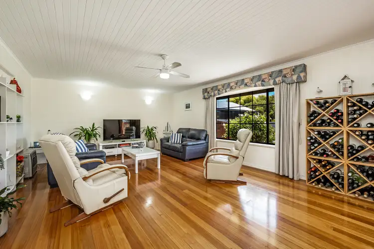 Sixth view of Homely house listing, 17 Port Elliot Road, Goolwa Beach SA 5214