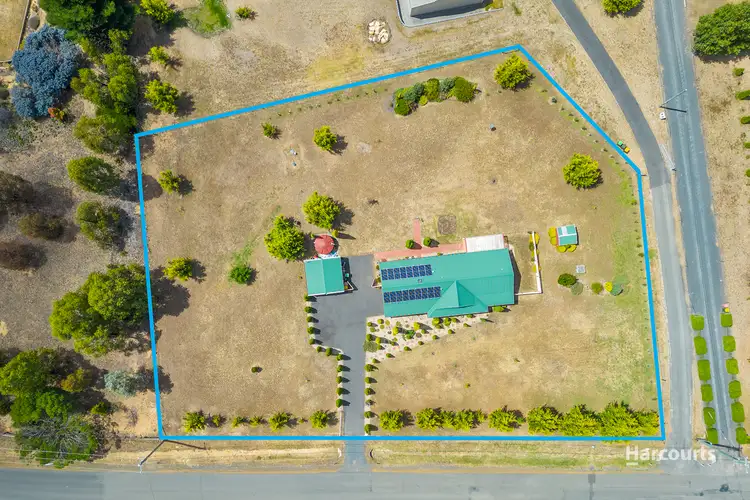 Main view of Homely house listing, 19 Glen Lea Road, Pontville TAS 7030