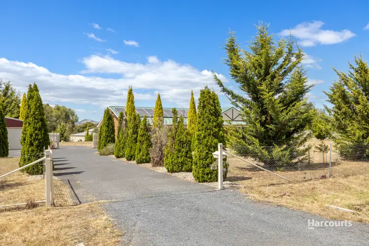 Fourth view of Homely house listing, 19 Glen Lea Road, Pontville TAS 7030