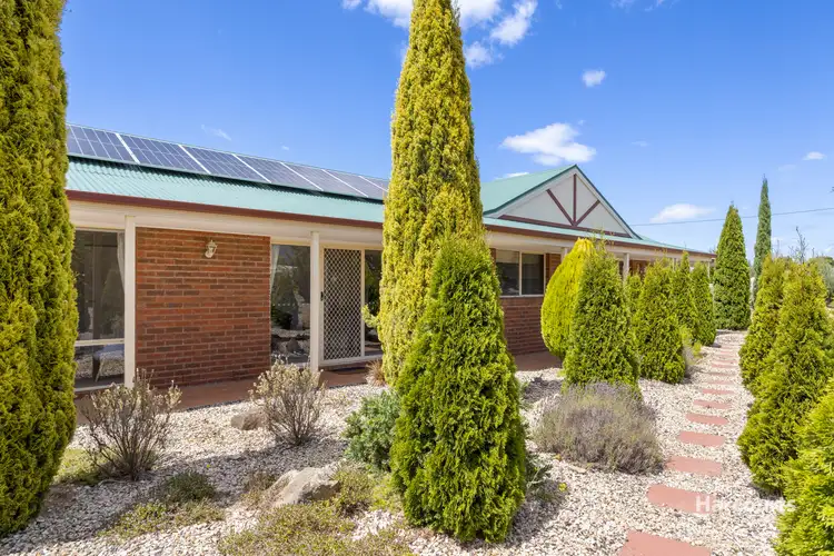 Sixth view of Homely house listing, 19 Glen Lea Road, Pontville TAS 7030