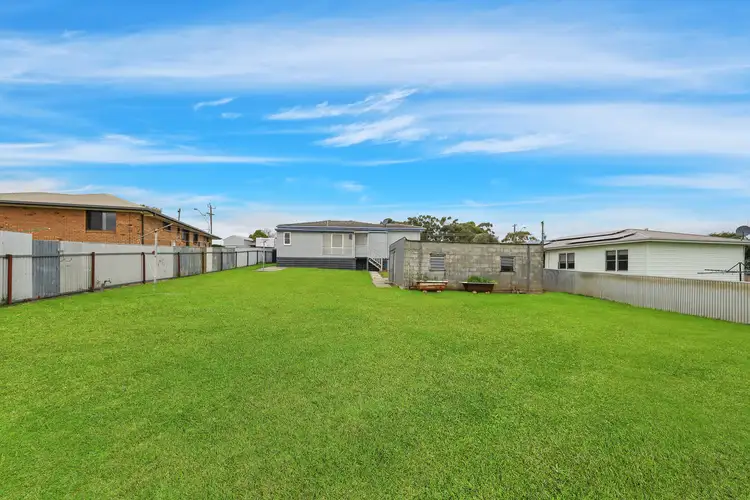 Third view of Homely house listing, 61 Barrett Street, Timboon VIC 3268