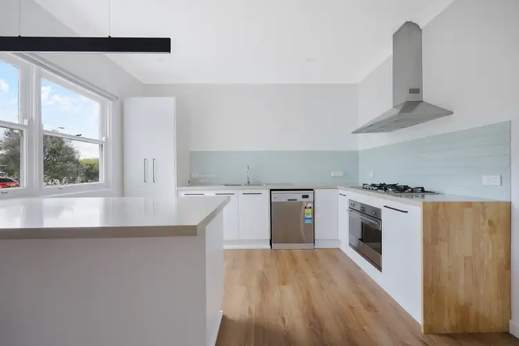 Seventh view of Homely house listing, 61 Barrett Street, Timboon VIC 3268