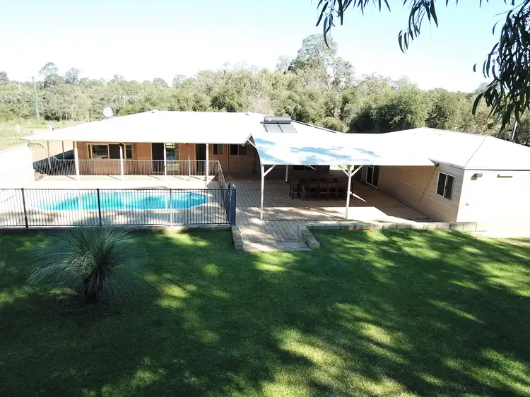 9 Edwards Place, Muchea WA 6501