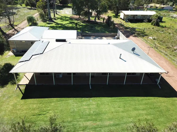 Fifth view of Homely house listing, 9 Edwards Place, Muchea WA 6501