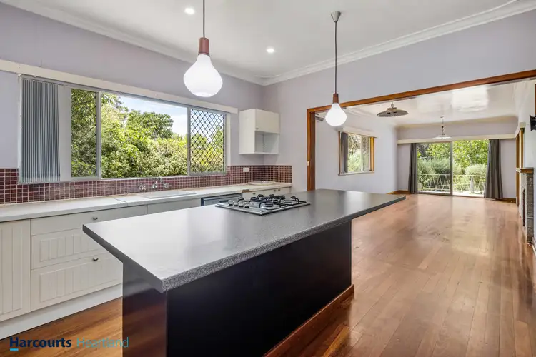 Third view of Homely house listing, 45 Inglis Street, Boyup Brook WA 6244