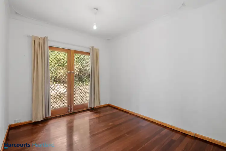 Fourth view of Homely house listing, 45 Inglis Street, Boyup Brook WA 6244
