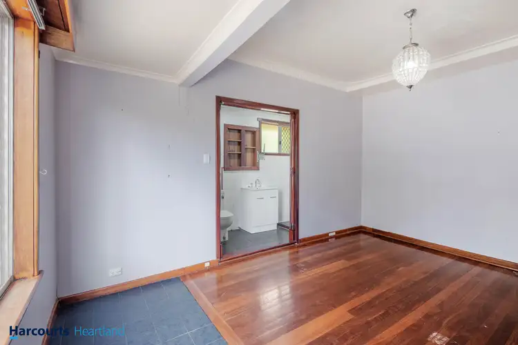 Seventh view of Homely house listing, 45 Inglis Street, Boyup Brook WA 6244