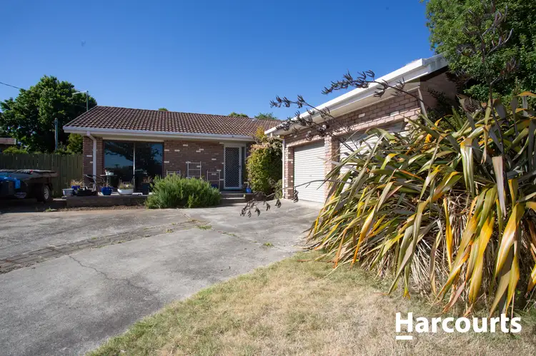 Fifth view of Homely house listing, 21 Partridge Drive, Legana TAS 7277