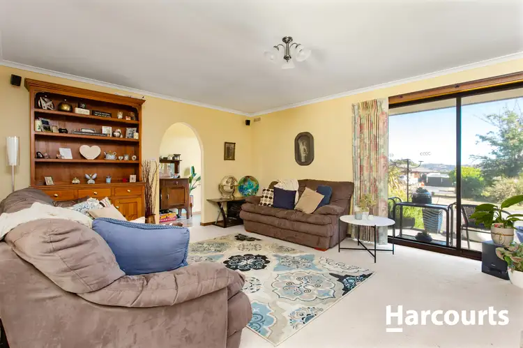 Sixth view of Homely house listing, 21 Partridge Drive, Legana TAS 7277