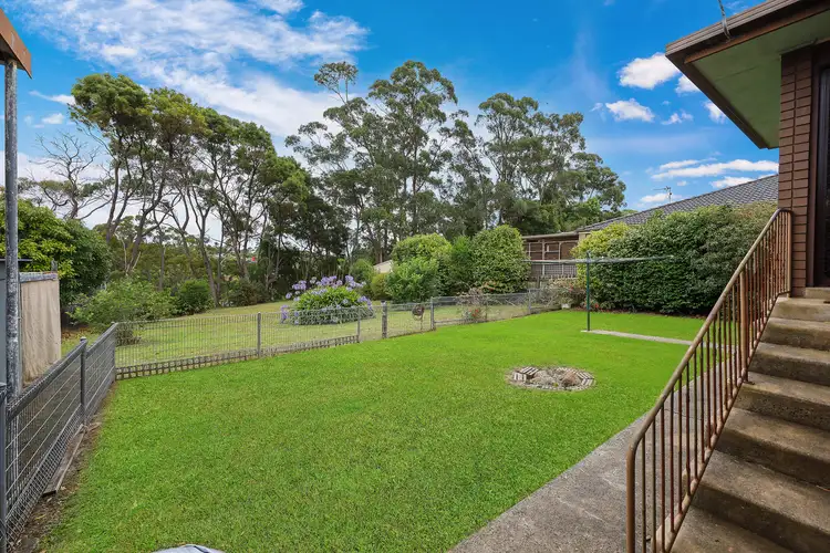 Second view of Homely house listing, 11 Dawson Street, Timboon VIC 3268