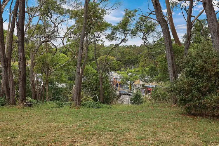 Fourth view of Homely house listing, 11 Dawson Street, Timboon VIC 3268