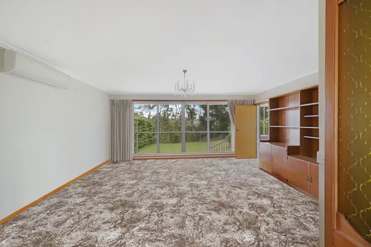 Fifth view of Homely house listing, 11 Dawson Street, Timboon VIC 3268