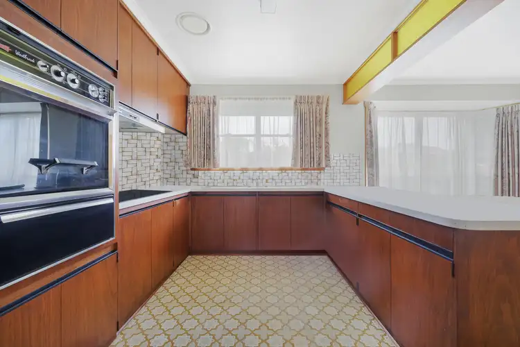 Sixth view of Homely house listing, 11 Dawson Street, Timboon VIC 3268