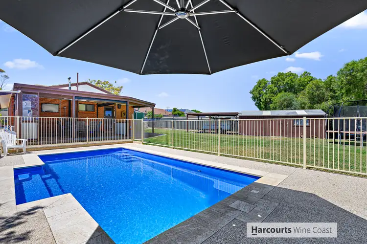 Third view of Homely house listing, 22 First Avenue, Moana SA 5169