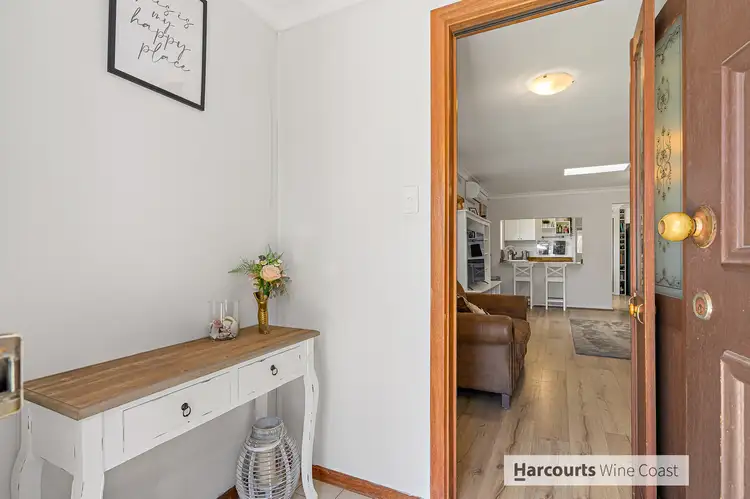 Fourth view of Homely house listing, 22 First Avenue, Moana SA 5169