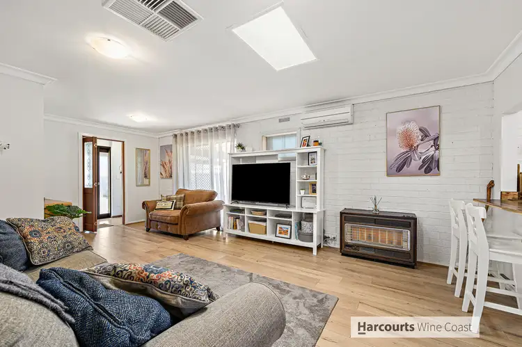 Sixth view of Homely house listing, 22 First Avenue, Moana SA 5169