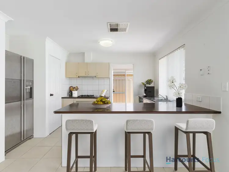 Fifth view of Homely house listing, 2/17 Elizabeth Street, East Cannington WA 6107