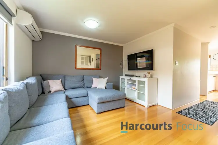 Main view of Homely villa listing, 139/2 Wall Street, Maylands WA 6051