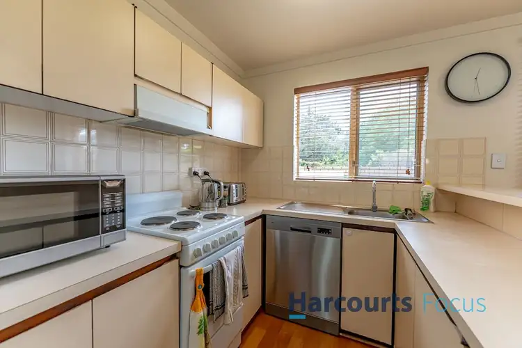 Third view of Homely villa listing, 139/2 Wall Street, Maylands WA 6051