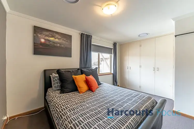 Sixth view of Homely villa listing, 139/2 Wall Street, Maylands WA 6051