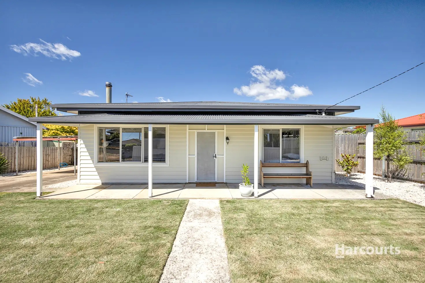 Main view of Homely house listing, 177 Oldaker Street, Devonport TAS 7310