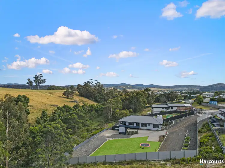 17-19 Susan Court, St Helens TAS 7216