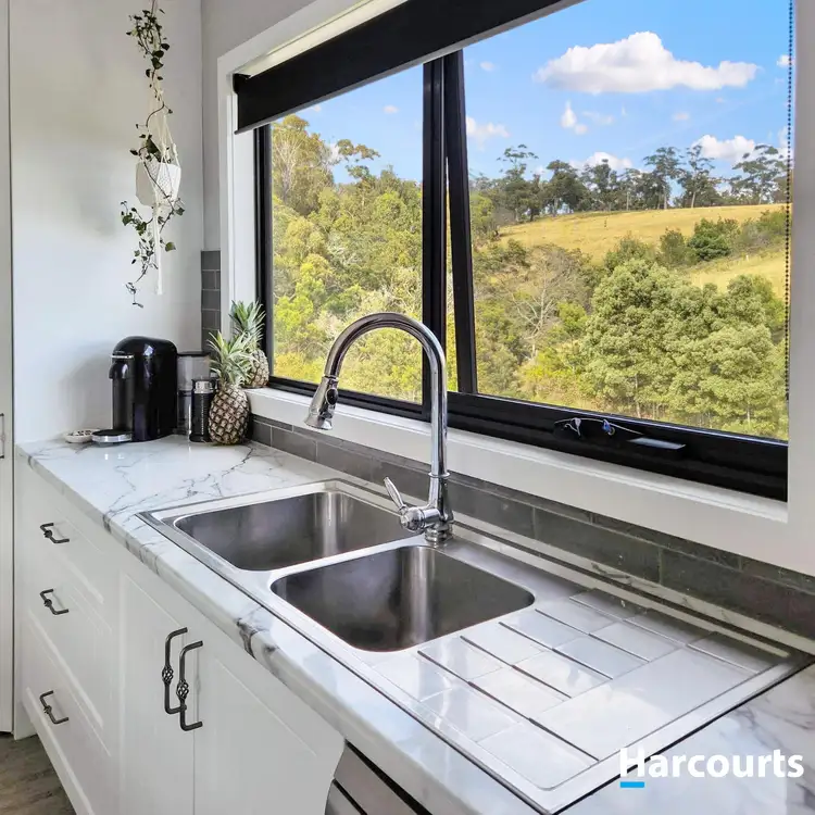 Fifth view of Homely house listing, 17-19 Susan Court, St Helens TAS 7216