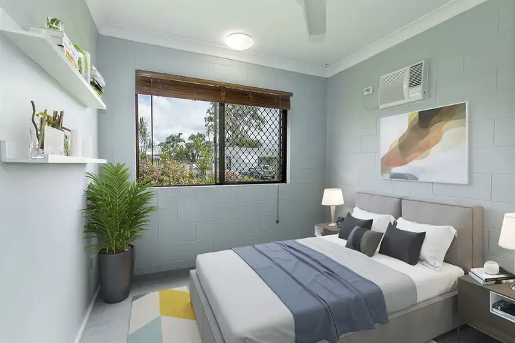 Fifth view of Homely house listing, 5 Duncan Court, Kelso QLD 4815