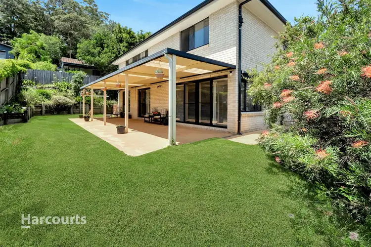 Second view of Homely house listing, 112B The Round Drive, Avoca Beach NSW 2251