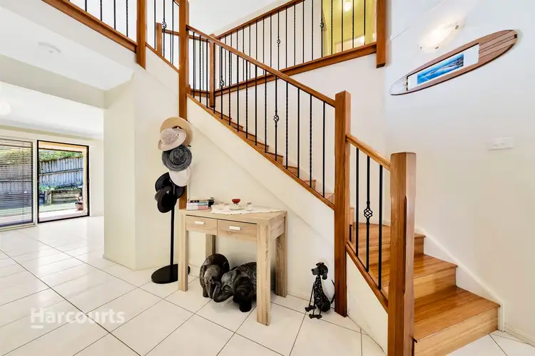 Fifth view of Homely house listing, 112B The Round Drive, Avoca Beach NSW 2251