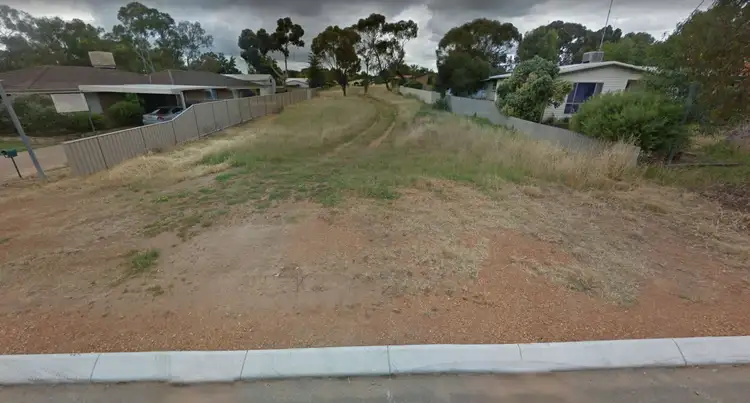 19 Lyon Street, Northam WA 6401