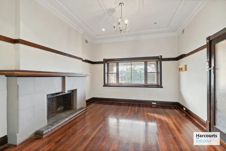 Second view of Homely house listing, 112 Guildford Road, Maylands WA 6051