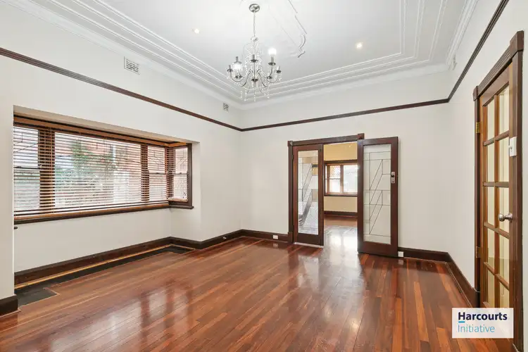 Fourth view of Homely house listing, 112 Guildford Road, Maylands WA 6051