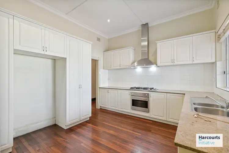 Fifth view of Homely house listing, 112 Guildford Road, Maylands WA 6051