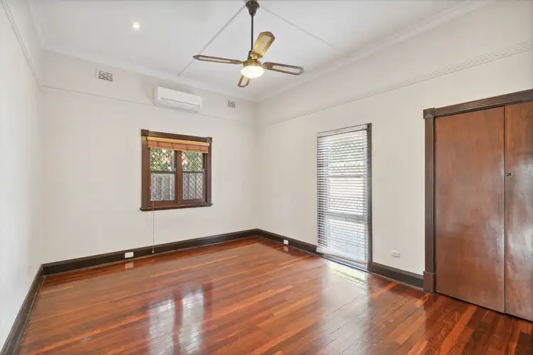 Sixth view of Homely house listing, 112 Guildford Road, Maylands WA 6051