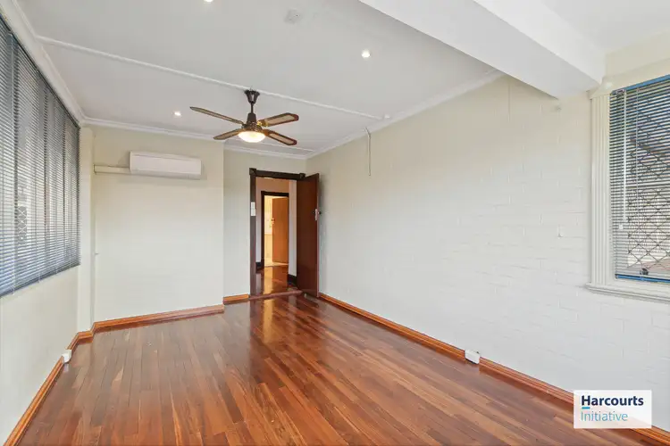 Seventh view of Homely house listing, 112 Guildford Road, Maylands WA 6051