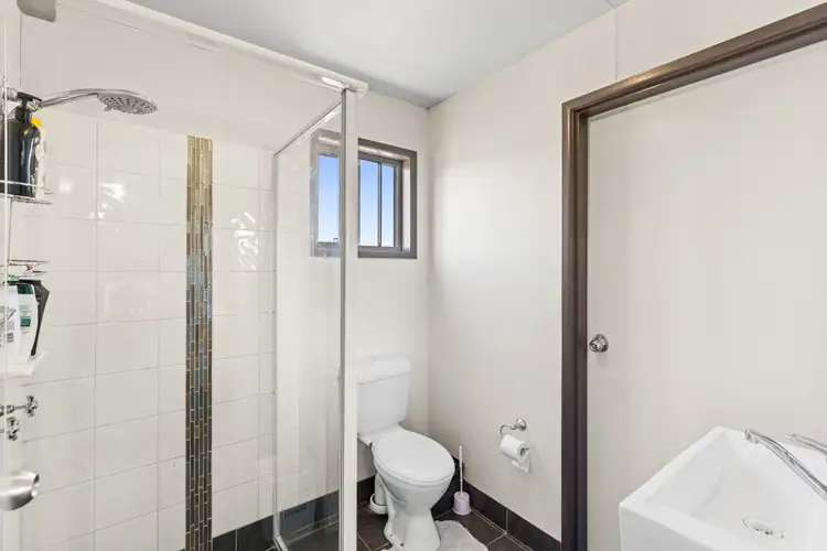 Sixth view of Homely house listing, 393 Tonschecks Road, Goombungee QLD 4354
